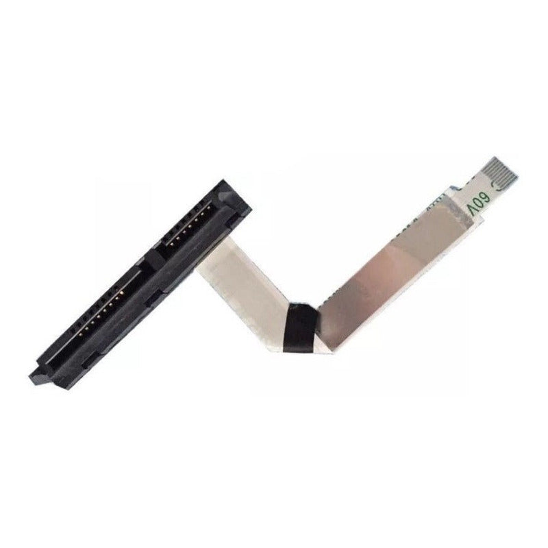 Conector De Disco Duro Lenovo Y700 Y700-15 Nbx0001gb10 C7