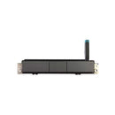 Botones Touchpad Dell Precision 7730 7740 7530 7540 0vnn84