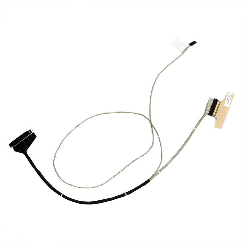 Cable Flex D Video Acer Aspire F5-573 E5-575 Dd0zaalc001 F70