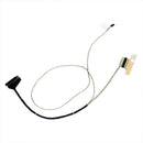 Cable Flex Video Acer E5-576 E5-576g E5-523g Dd0zaalc012
