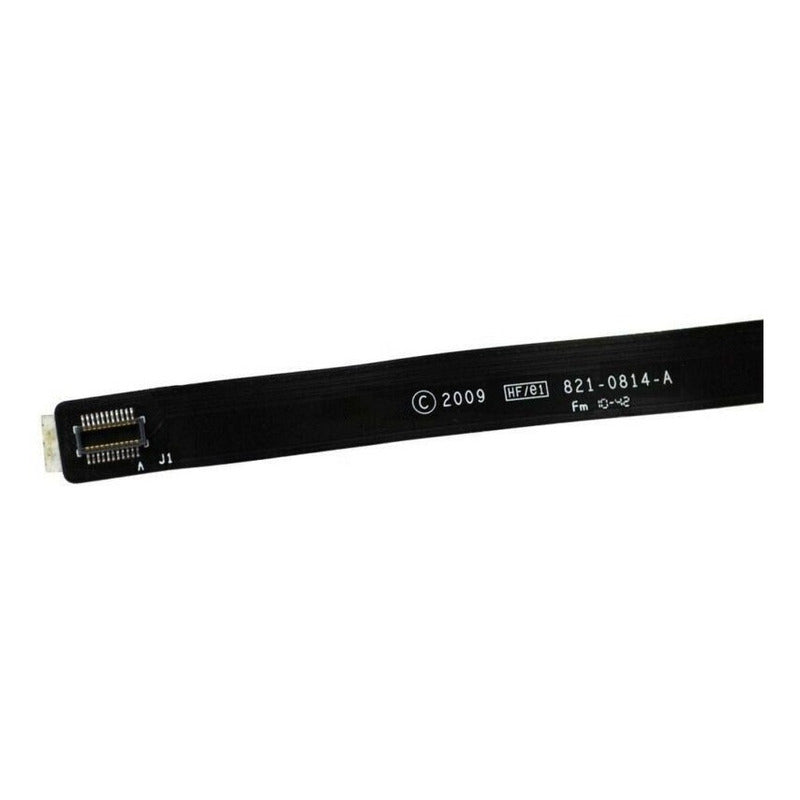 Conector De Disco Duro Para A1278 2009 2010 821-0814-a C32