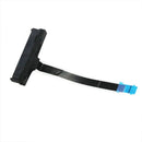 Conector De Disco Duro Acer Nitro Vn7-572 450.06c09.1001 C52