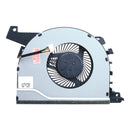 Ventilador Lenovo 330-15arr 81d2 5f10r26423 Ns85c19-17j07