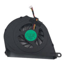 Ventilador Toshiba L650 L650d L655 L655d Ab7705hx-gb3 V274