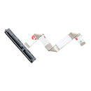 Conector De Disco Duro Lenovo S145-15iwl Nbx0001nz00 C154