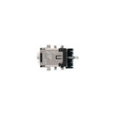 Power Jack Asus X515da X515ea X515ep X515fa X515ja X515jf