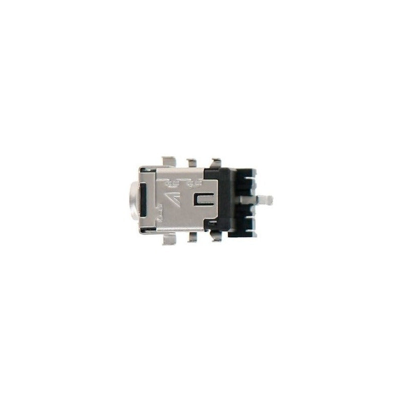 Power Jack Asus X515da X515ea X515ep X515fa X515ja X515jf