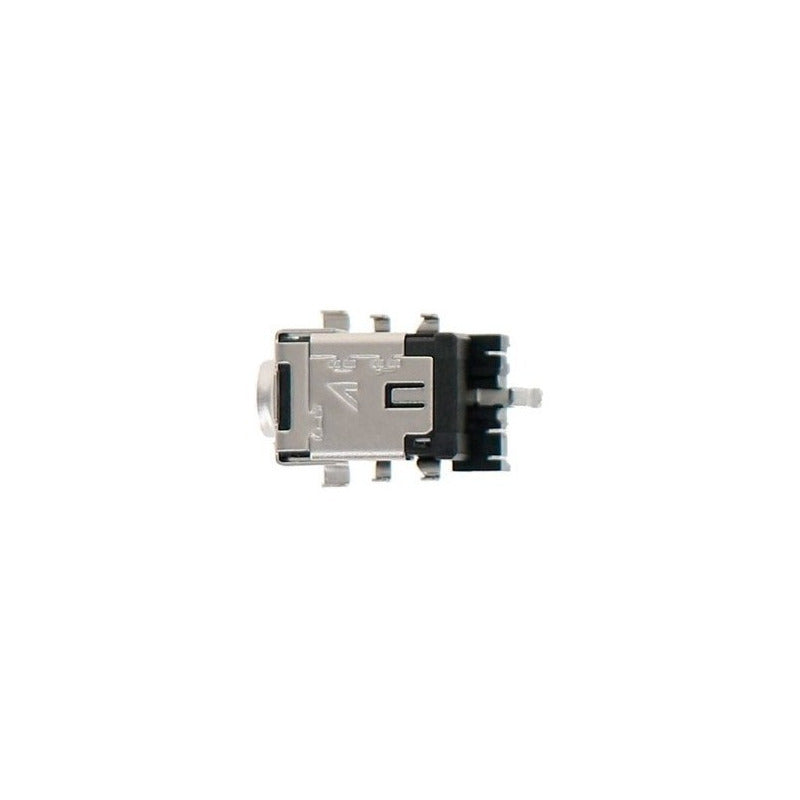 Power Jack Asus R409ja S409ja R465ea R465ja S416ja R427ja