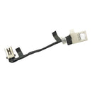 Power Jack Dell Inspiron 5410 5415 5510 5515 5518 0vp7d8