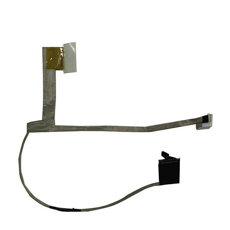 Cable Flex De Video Hp 4740s 50.4sj06.021 50.4sj06.031 F110