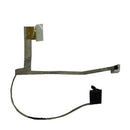 Cable Flex De Video Hp Probook 4570s 4730s 50.4sj06.011 F110