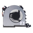 Ventilador Lenovo L340-15iwl Dc28000e0v0 Dc28000e0f0 V246