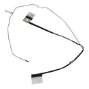 Cable Flex De Video Dell Inspiron 5584 450.0g707.0031 F385