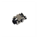 Power Jack Asus Ux305 Ux305c Ux305ca Ux305f Ux305fa P237