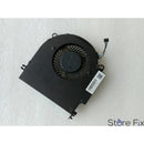 Ventilador Hp Omen 17-w Pavilion 17-ab 857463-001 V14