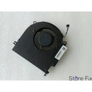 Ventilador Hp Omen 17-w Pavilion 17-ab 857463-001 V14