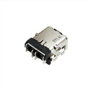 Power Jack Asus Gl703vm Gl703ge Gl703gm Gl703gs Gl703vd P297