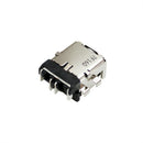 Power Jack Asus Gl702zc Gl703ge Gl703gm Gl703gs Gl703vd P297