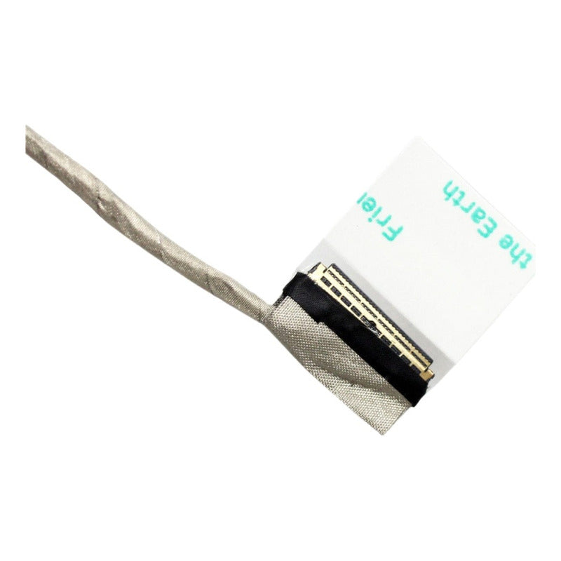 Cable Flex De Video Hp 14-an 245 G4 245 G5 6017b0736902