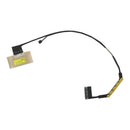 Cable Flex De Video Lenovo S340-14iil 81wj Dc02003nj00 F439