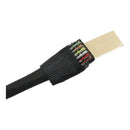 Cable Flex De Video Asus Strix503vm 14005-02540200 F306