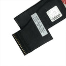 Power Jack Dell Dell G15 5510 5515 5520 099v4h Dc301017900