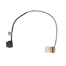 Cable Flex Video Toshiba C55d-c C55t-c L50-c Dd0blqlc010 F88