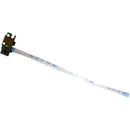 Boton De Encendido Hp Probook 430 G3 440 G3 Da0x61pb6b0