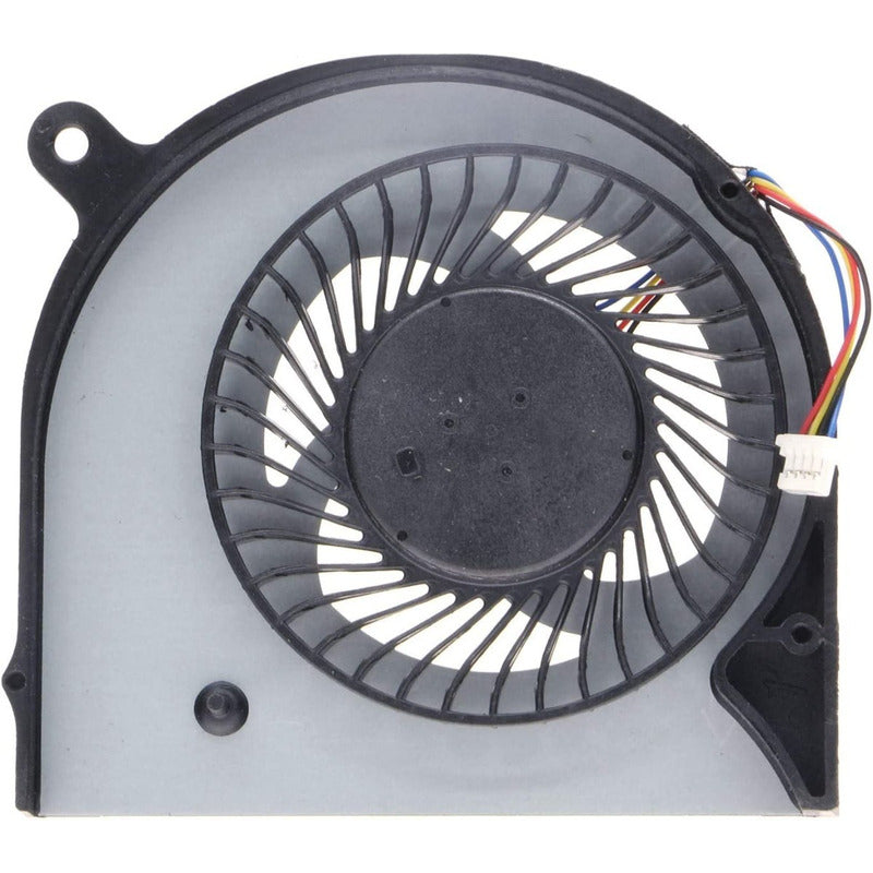 Ventilador Acer Vn7-591 Vn7-591g Eg75070s1-c100-s9c Fg2c Gpu