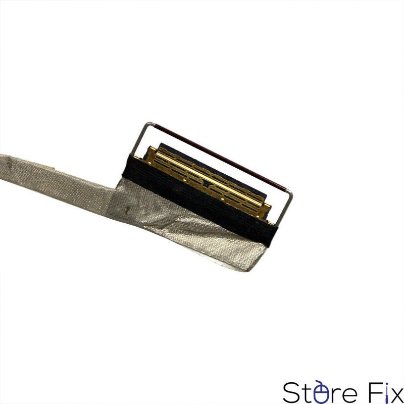 Cable Flex De Video Hp Spectre 13-v Dc02c00dt00 Bse30 F50