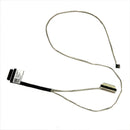 Cable Flex Video Lenovo 320-15isk 320-15abr Dc02001yf10 F108