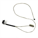 Cable Flex Video Lenovo 320-15isk 320-15abr Dc02001yf10 F108