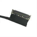 Cable Flex De Video Dell Latitude 5400 5401 Dc02c00jz00 F388