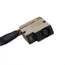 Power Jack Hp 15-dc L71032-s75 L71032-f75 Serie 200w  P262