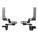 Bisagras Lenovo S145-15ast S145-15iwl S145-15iil 5h50s28884