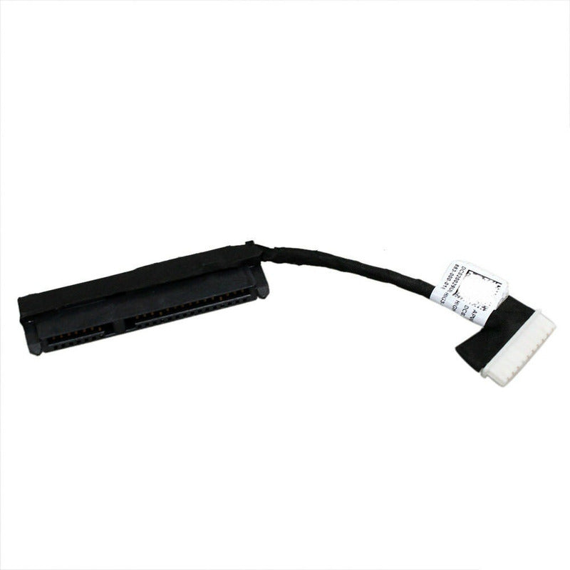 Conector De Disco Duro Hp Zbook 15 G3 15 G4 Dc020029u00 C133