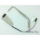 Cable Flex De Video Dell 5421 5437 3437 50.4xp09.021 F21 S