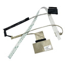 Cable Flex De Video Hp Victus 16-d 16-e Dd0g3mlc120 144hz