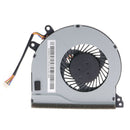 Ventilador Lenovo 510-15isk Dc28000czf0 Fhkb 5f10l35775 V66