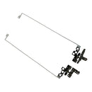 Bisagras Hp Pavilion 15-cs 15-cw 15-cw0007la L23884-001 H48