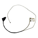 Cable Flex De Video Acer E5-532 E5-573 Dd0zrtlc131 F235
