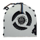 Ventilador Hp 4430s 4431s 4435s 4436s Udqfrja01d1n V180