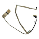 Cable Flex Video Hp 250 G1 255 G1 650 655 6017b0373701 F243