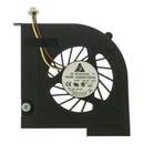 Ventilador Hp Cq32 G32 Dv3-4000 Dm4-1000 Dm4-2000 V142