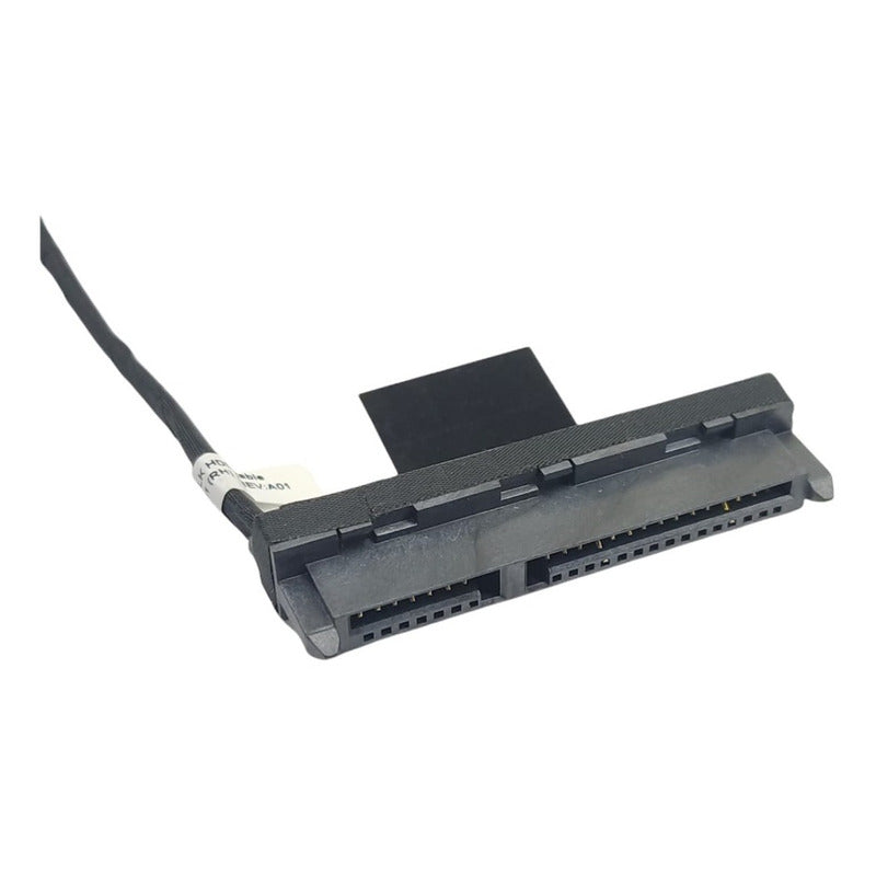 Conector D Disco Duro Dell Inspiron 7347 450.05m02.0001 C145