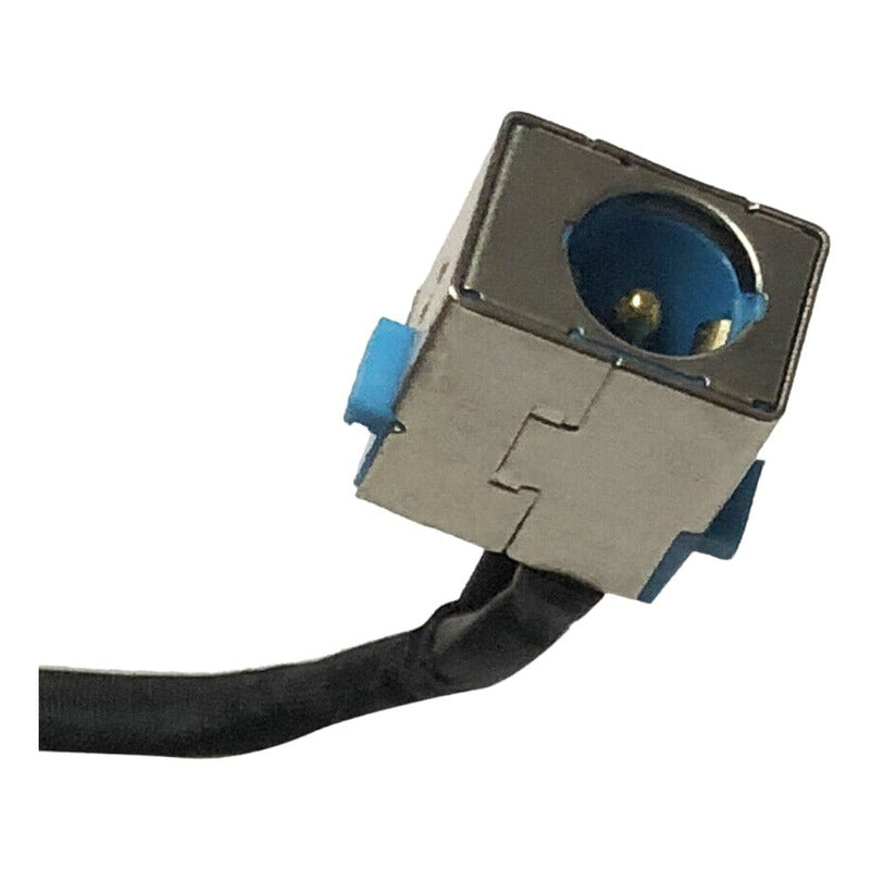 Power Jack Acer Spin Sp515-51gn 50.gsfn1.001 50.gtqn1.001