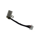 Power Jack Hp Probook 430 G8 630 G8 M21154-001