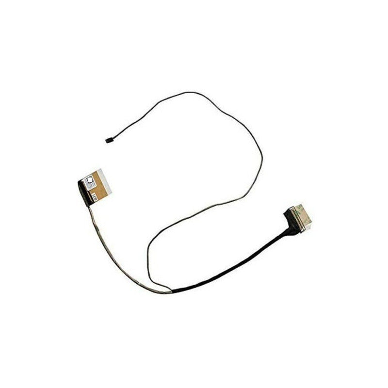 Cable Flex De Video Dell Inspiron 3567 450.0ah01.0022 F411