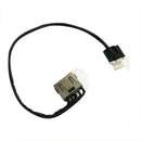 Power Jack Lenovo Thinkbook 14-iml 14-iil Dd0lvaad031 P291
