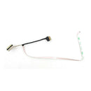 Cable Flex De Video Lenovo Ideapad 5-15alc05 82ln 5c10s30160